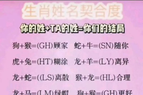 前世今生的爱情缘分测试-红迪亚