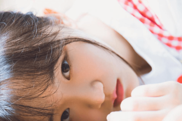 情深似海,最符合的生肖是兔。-红迪亚