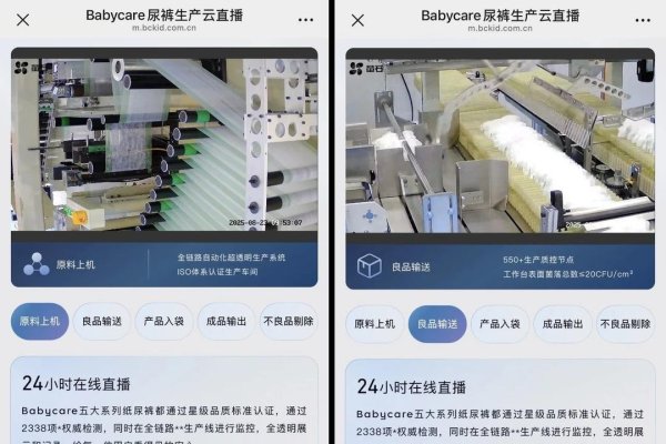 前世身份测评-红迪亚