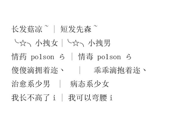 取网名指南，寓意金榜提名与精选情侣昵称-红迪亚