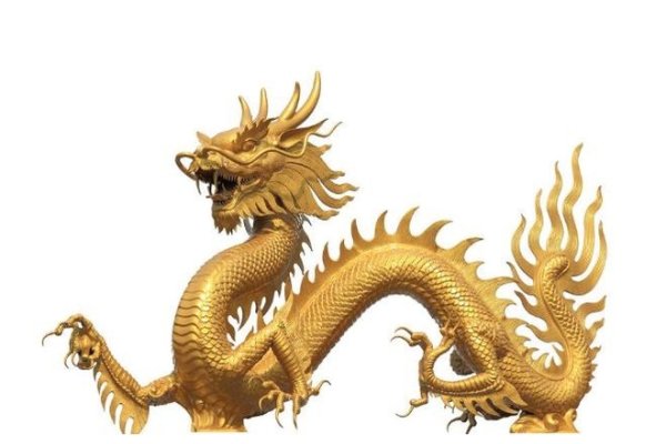 七拼八凑解生肖之谜，蛇与龙的交织-红迪亚