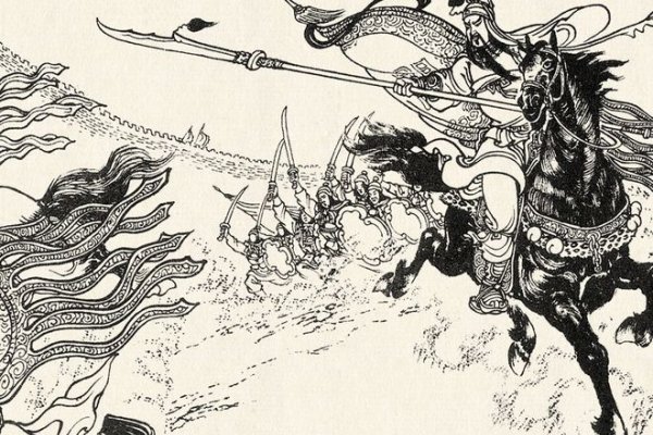 千里单骑数字谜，答案揭秘，5。源自三国演义关羽斩六将过五关之典故。-红迪亚