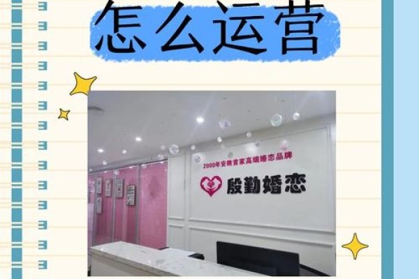 青岛婚介机构综合分析-红迪亚