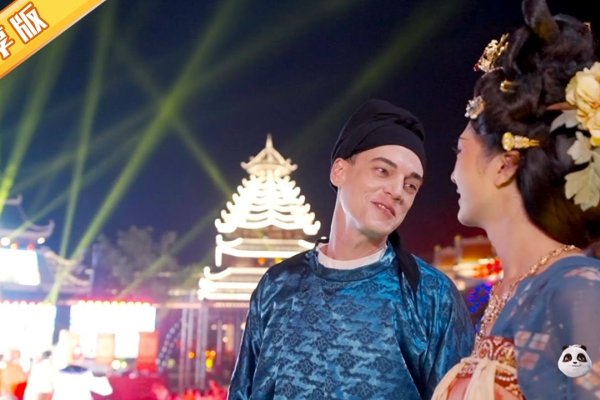 七夕节，情人节与文化的融合，多种解读背后的丰富内涵-红迪亚