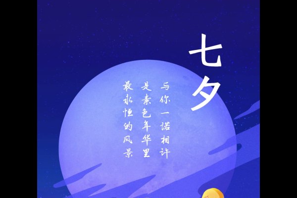 七夕节是几月几日，简述，七夕节是公历8月25日的中国传统节日。-红迪亚