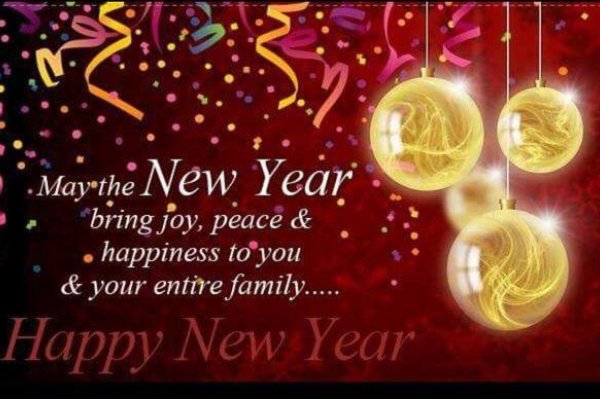 七夕快乐英文，Happy Qixi Festival-红迪亚