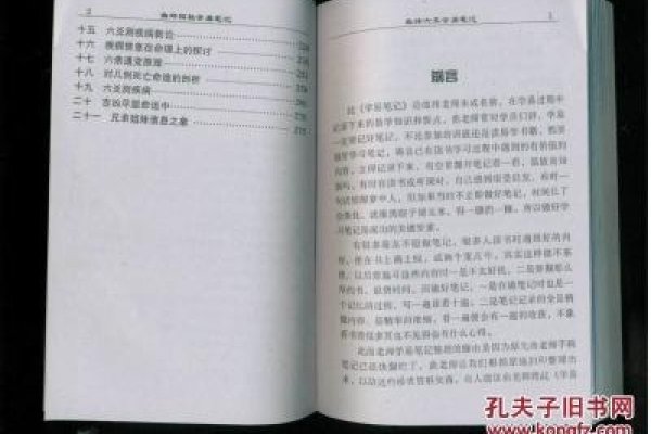 曲炜六爻，易学深度探索的指南-红迪亚