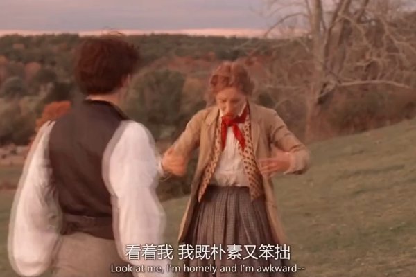 权衡利弊，机敏之选——鼠。-红迪亚