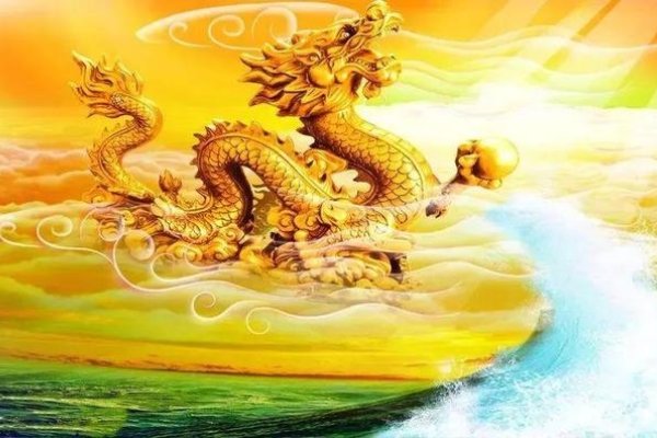 七擒七纵与生肖龙有关，谜底为龙。-红迪亚