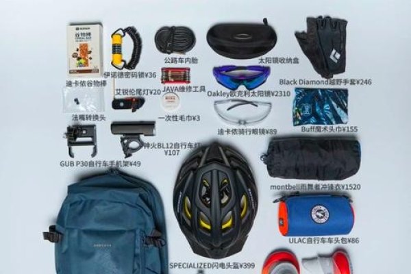 七夕送男友的贴心礼物推荐，骑行蓝牙耳机、水壶和健身装备-红迪亚