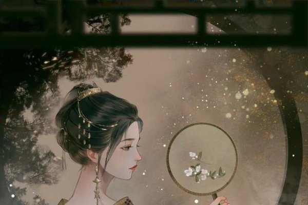 情侣网名推荐，诗意浪漫配对，如，云青青&水澹澹、清明&河图等，富含诗意和文化内涵，适合情侣使用。更多热门昵称解析和推荐，请查阅全文了解详情。-红迪亚