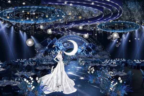 情侣网名，星辰与大海，解释，取自浪漫的海洋意象，寓意着彼此如同浩瀚星海般相互依偎、共同追逐梦想。名字简洁而富有诗意，适合作为情侣之间的昵称或网名。，例如，星辰大海组合、南风北海、爱如潮水携梦而行等都是符合要求的情侣网名选择。-红迪亚