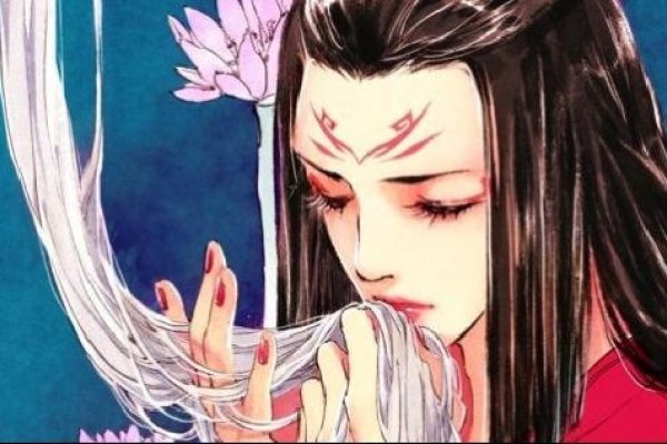 情侣网名精选，星河月梦、拥抱与被抱，独特古风情侣名，南笙北执，栀暖棠深。，浪漫唯美昵称组合推荐，狂龙霸天。-红迪亚