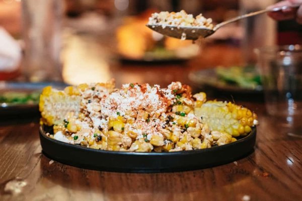 情侣网名精选，浪漫、高端与独特组合建议-红迪亚