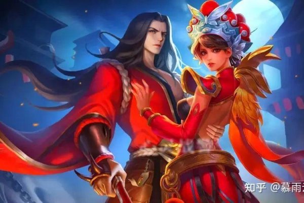 情侣昵称精选，王者CP甜蜜情侣名大全，这些名字包括慈母守中线&打野迟迟归、子龙我来秀&小婵给你蓝等，还有诗意满满的如共你白发以期百年，云青青水澹澹，富有文化内涵和浪漫气息。-红迪亚