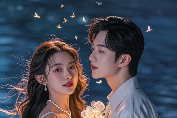 情侣CP昵称推荐，，晓风残月&星辰大海，南风北雁&琴瑟和鸣，青梅竹马&朝霞晚露，心悦君兮&醉笑红尘，共你白发 期百年相伴  （超级浪漫），云青青水澹澹 （寓意深沉爱意），清河暖阳与你同在。       （温馨美好）        ​​     ​    ​​         ​               ​            这些名字都富有诗意和文化内涵，适合作为甜蜜的情侣昵称使用。-红迪亚