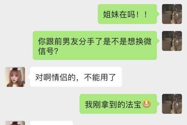 情侣微信号，爱之约定，简洁明了，直接表达了情侣使用微信号的浪漫和情感联系。-红迪亚