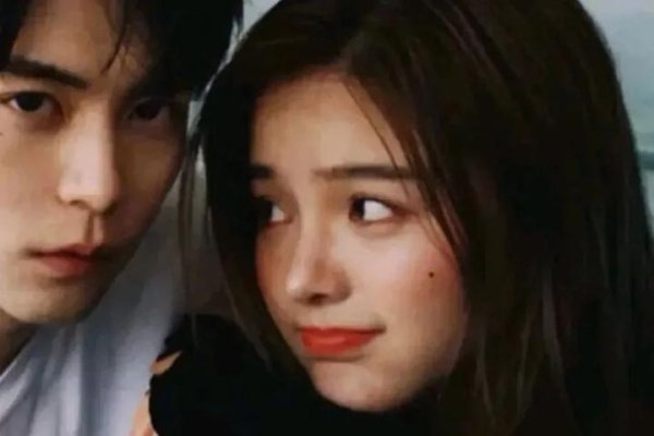 情侣CP昵称推荐，诗意浪漫与深情相伴，这些名字如星辰&大海、晓风&残月等，富含诗意和文化内涵。还有共你白发以期百年等高甜情侣网名供您选择。-红迪亚