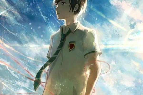 情侣相册名称，缘起相思-红迪亚