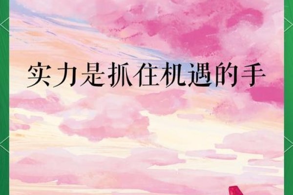 千载难逢的机遇，2024年展望-红迪亚