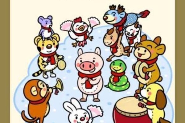 七星伴月猜一生肖,猴。-红迪亚