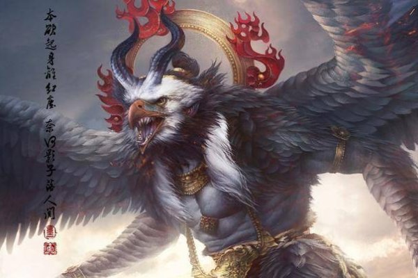 千钧一发猜生肖,答案是牛/虎。-红迪亚