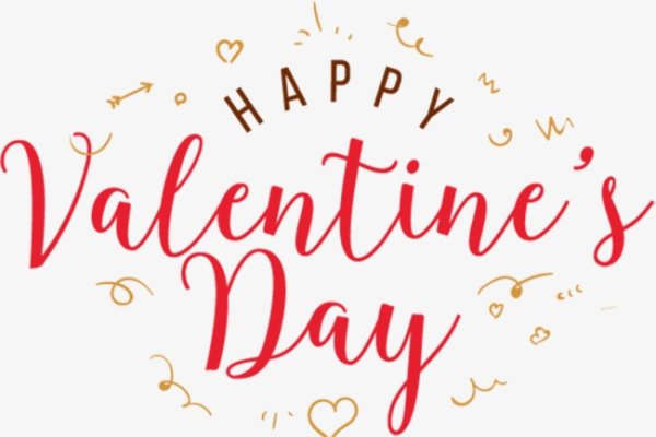 情侣英文网名推荐，星光旅程-红迪亚