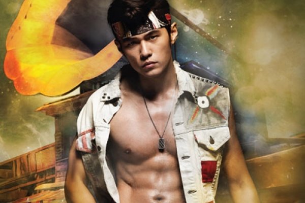 七月六日世界恋爱日表白情话-红迪亚