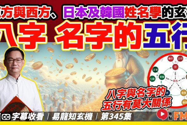 企业命名与八字测算，名字选择与五行匹配的重要性-红迪亚