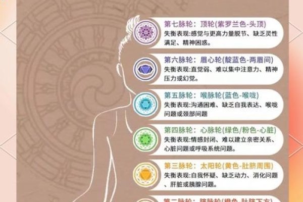 七月十四日生命运解析-红迪亚