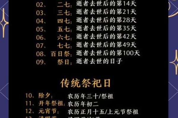 七月十五上坟，最佳时间解析-红迪亚