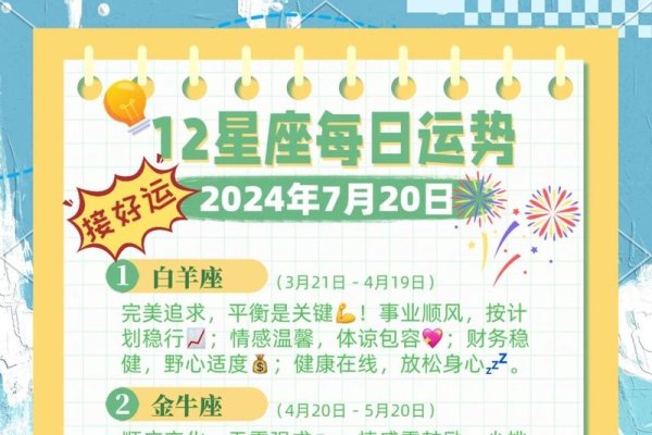 七月星座解析，直接明了地解释了文章所讨论的主题，即七月的星座。-红迪亚