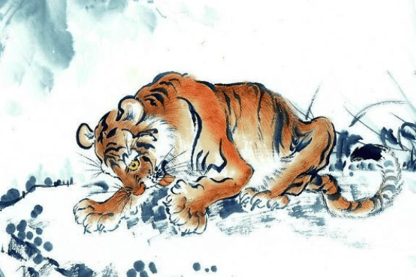 七走六后归一出,生肖之谜揭晓。-红迪亚