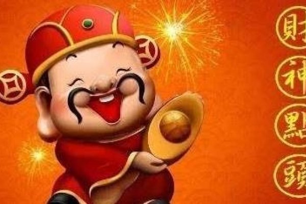 日进斗金东家乐,生肖猪象征财富繁荣-红迪亚