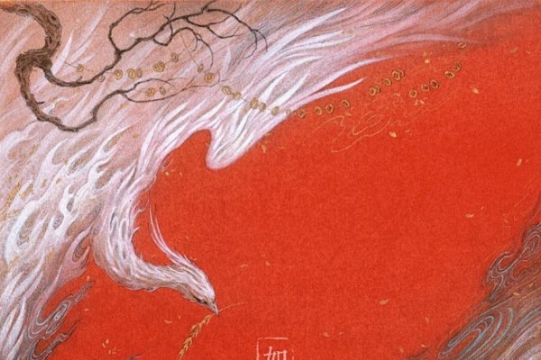 如见肺肝，所指生肖是猴。君子慎独，诚于中形于外-红迪亚