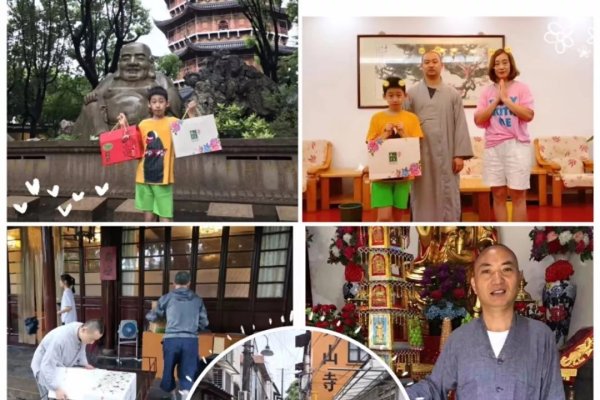 日历知识详解，2016年农历宜办酒席，特殊节日解读及菩萨纪念日介绍-红迪亚