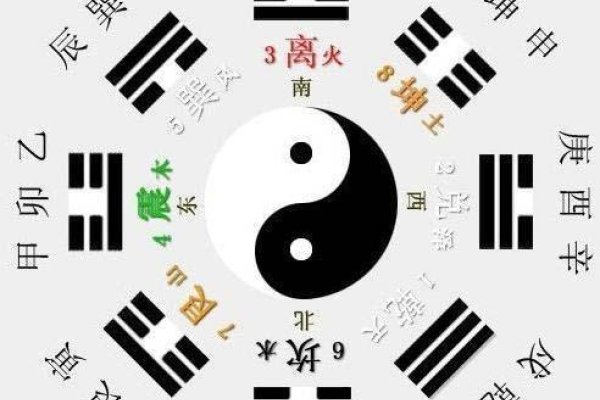 入木三分，揭秘所属生肖的奥秘-红迪亚