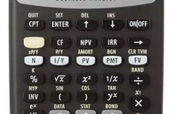 日期计算器的多功能应用与使用方法，快速计算保质期和间隔天数，把握时间！-红迪亚