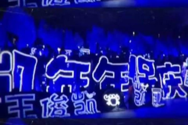 人气网名精选，，星辰之约，风行者，心海航标，高处见远，梦回故里-红迪亚