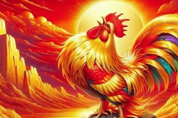 如日中天打一生肖——鸡。-红迪亚