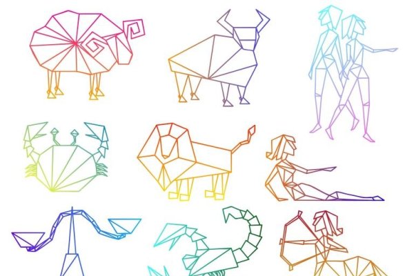 如何快速确定自己的星座?,根据阳历生日对照日期范围,白羊座(3月21日-4月20日)、金牛座(4月21日-5月21日)、双子座(5月22日-6月21日),以此类推。其他星座日期范围请参照上述内容。-红迪亚