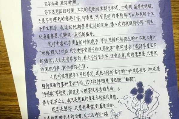 日志名字建议，岁月留声，记录生活点滴-红迪亚