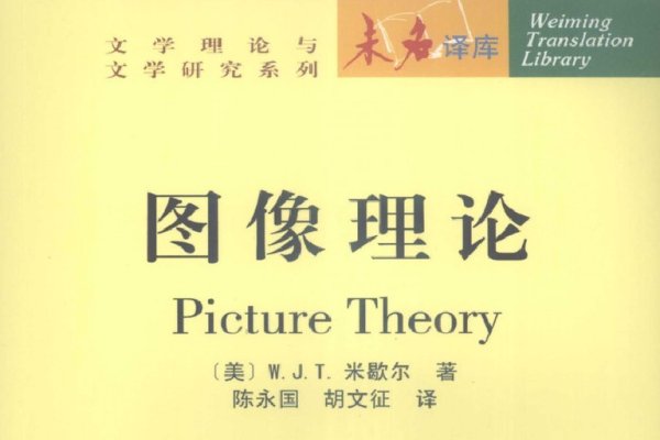如何判断家中是否有鬼，房间征兆与特征标题，或者简化为，揭秘家中有无鬼怪存在的迹象-红迪亚