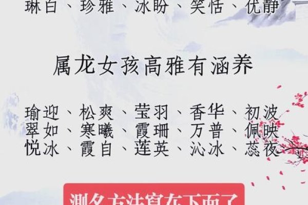 如何评判名字的好坏？-红迪亚