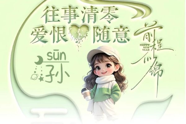 如何起网名，精选杨姓、孙姓等网名字大全及起名技巧，包含发财寓意与个性风格，其他用户还关注了个性的微信名推荐和基于姓氏的创意谐音梗。-红迪亚