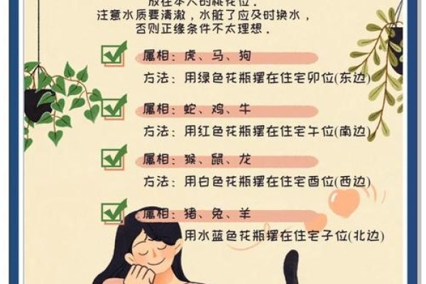 如何让男人回心转意并斩断烂桃花？-红迪亚