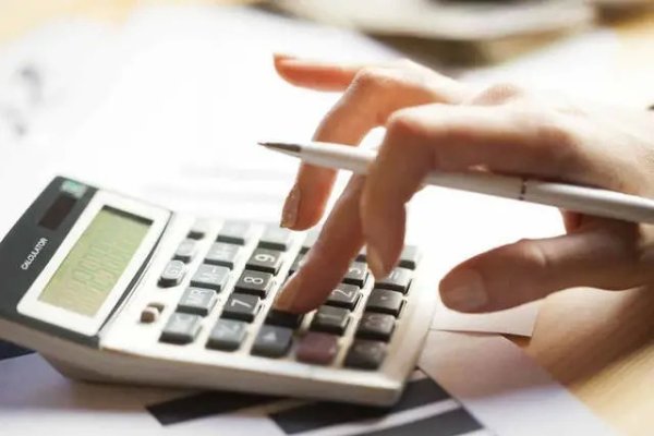 如何设计独特的微信号，格式建议与创意名字女生专用-红迪亚