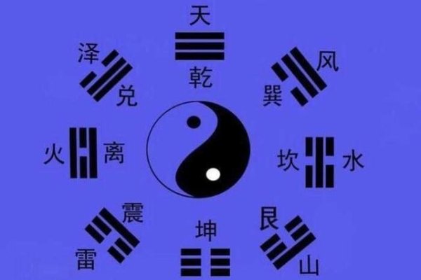 如何算生辰八字？标题建议，，生辰八字的计算方法与解析，揭秘天干地支组合背后的命运密码——你的出生时间决定一切！，从年月日时推算个人命盘，解读属于你的五行运势图。-红迪亚