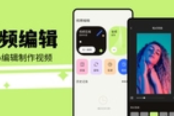 如何访问Pornhub官网的手机教程-红迪亚