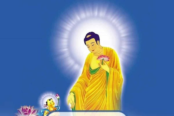 如何选择墓地风水宝地？-红迪亚